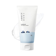 Beauty & Personal Care at UMall Australia
