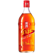 Best Sellers at UMall Australia