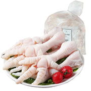 Specialty Meats at UMall Australia