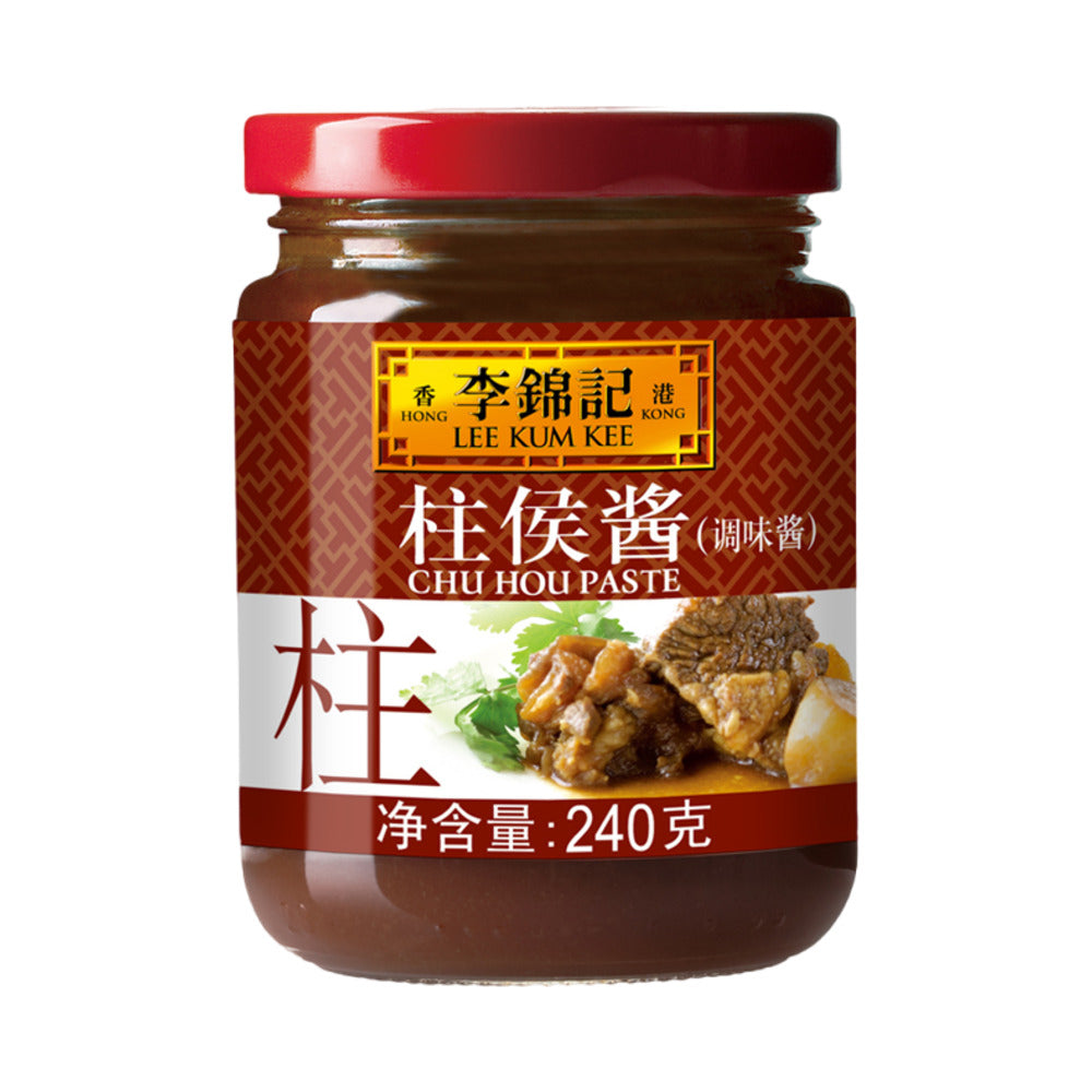 Lee-Kum-Kee-Chu-Hou-Paste-240g---Cantonese-Braising-Sauce-1