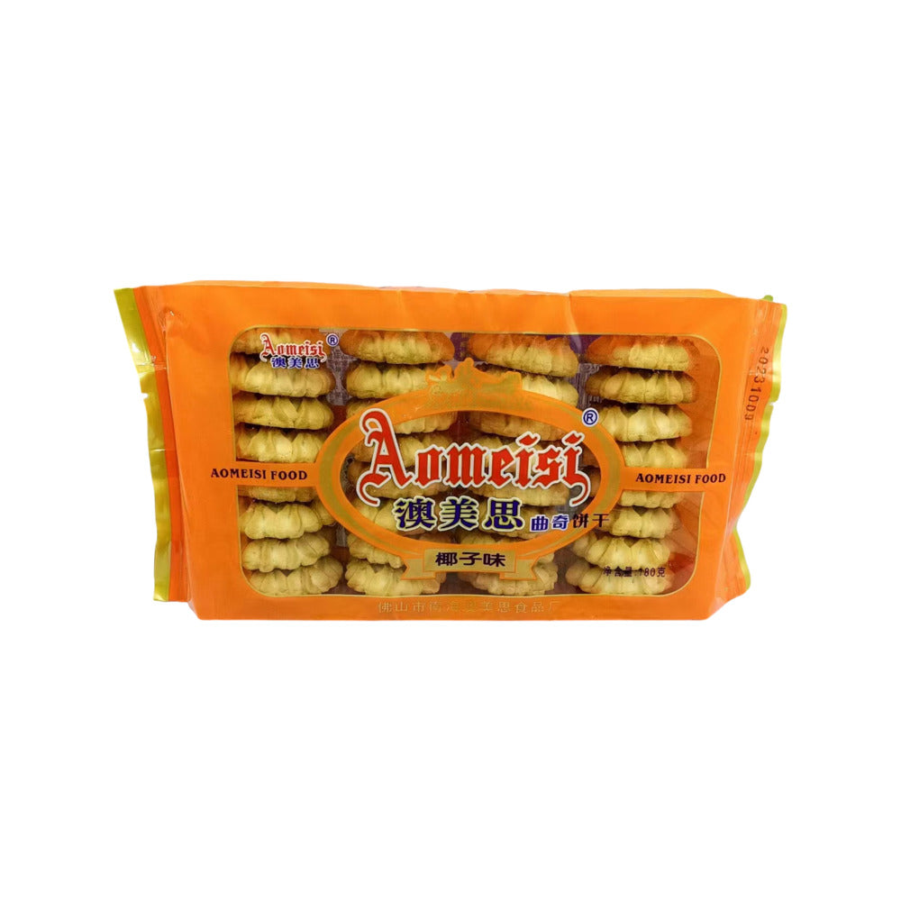 Aomeisi-Coconut-Cookies-280g---Coconut-Biscuits-1