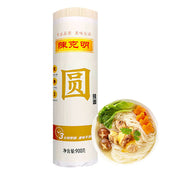 Thực phẩm châu Á ở Sydney | Mua online tại Umall at UMall Australia