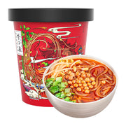 Instant Food at UMall Australia