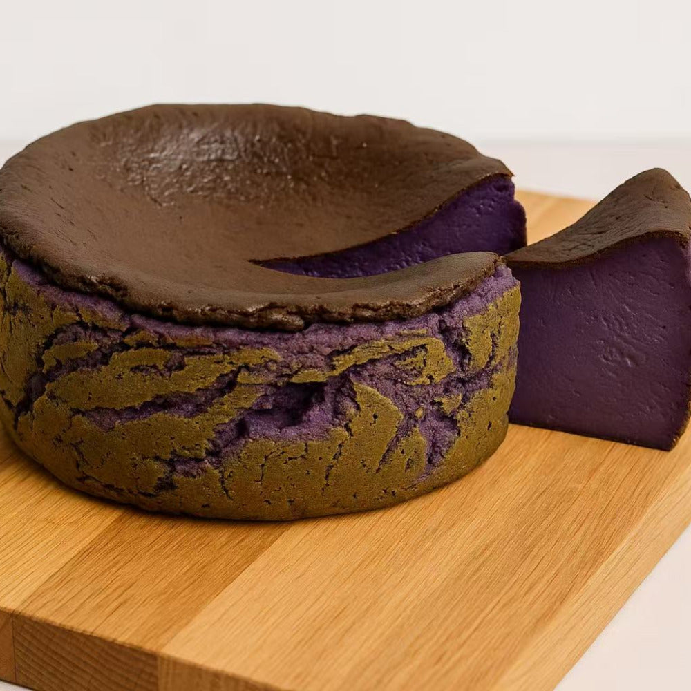 Rustic-Fork-Frozen-Purple-Sweet-Potato-Cheesecake-–-6-Inch-1
