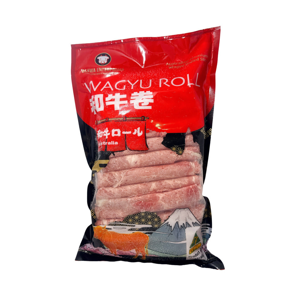 Osawa-Frozen-Wagyu-Beef-Rolls-1kg-–-Thinly-Sliced-Australian-Wagyu-for-Hot-Pot-&-Shabu-Shabu-1