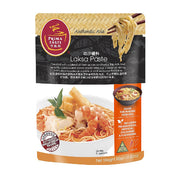 Korean Grocery Staples at UMall Australia