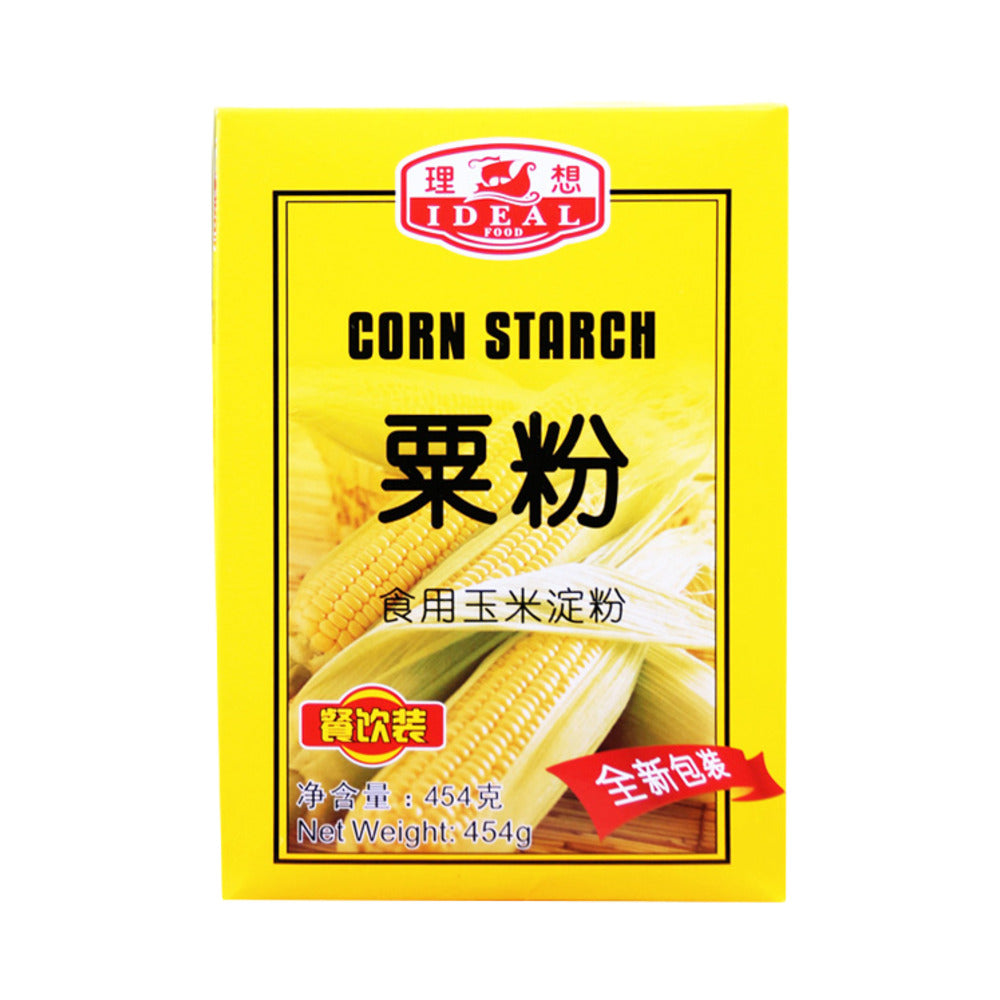 Ideal-Food-Corn-Starch---454g-1