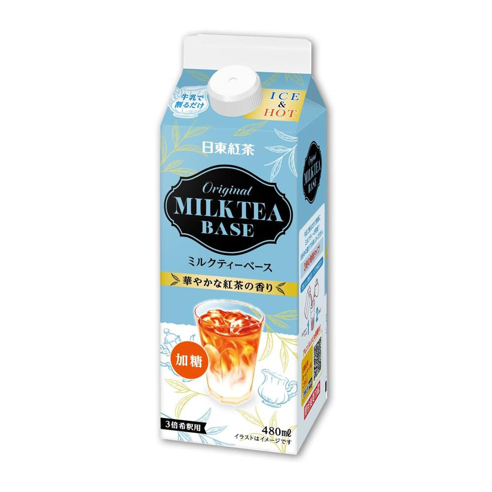 Nittoh-Original-Milk-Tea-Base-3x-Concentrate---480ml-1