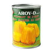 Thailand Pantry Staples at UMall Australia