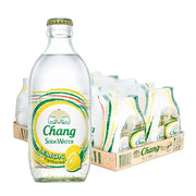 Bulk Beverages at UMall Australia