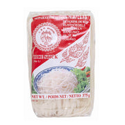 Thực phẩm khô at UMall Australia