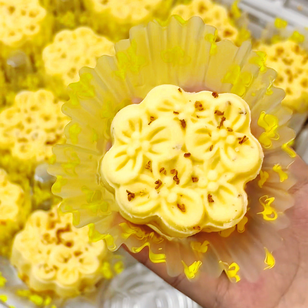 sam-s-club-osmanthus-rice-wine-mung-bean-cakes-16-pieces-1200g-chinese-chilled-dessert-2