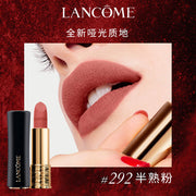 Beauty & Personal Care at UMall Australia
