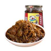 Thực phẩm khô at UMall Australia