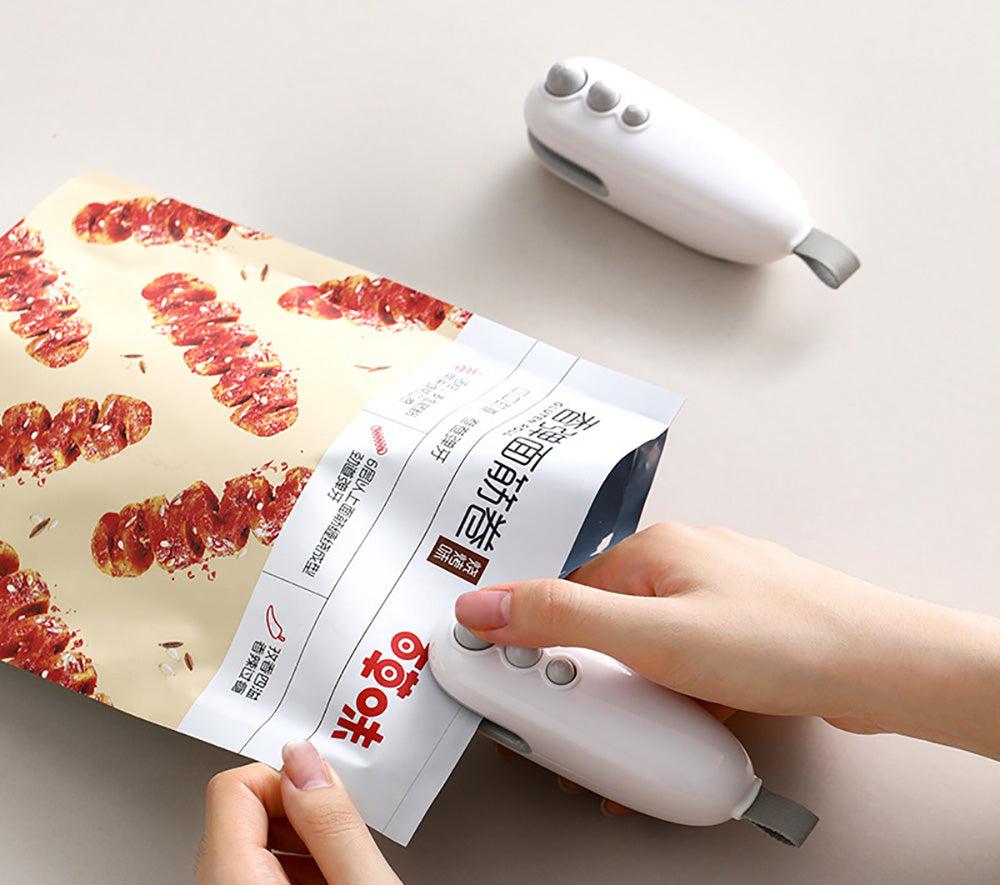 FaSoLa-Portable-Sealing-Machine---White-1