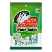 Matcha Collection at UMall Australia