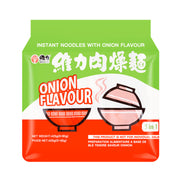 Bán chạy nhất at UMall Australia