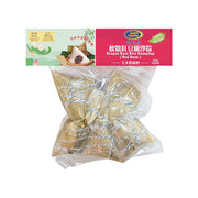 Instant Food at UMall Australia