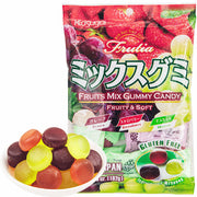 Japanese Snacks at UMall Australia