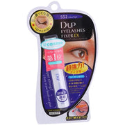 Best Sellers at UMall Australia