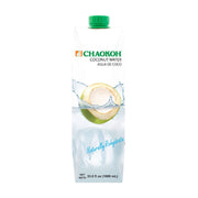 Sản phẩm từ Hàn Quốc at UMall Australia