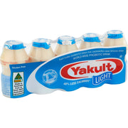Best Sellers at UMall Australia