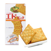 Sản phẩm từ Hàn Quốc at UMall Australia