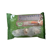 Sản phẩm mới at UMall Australia