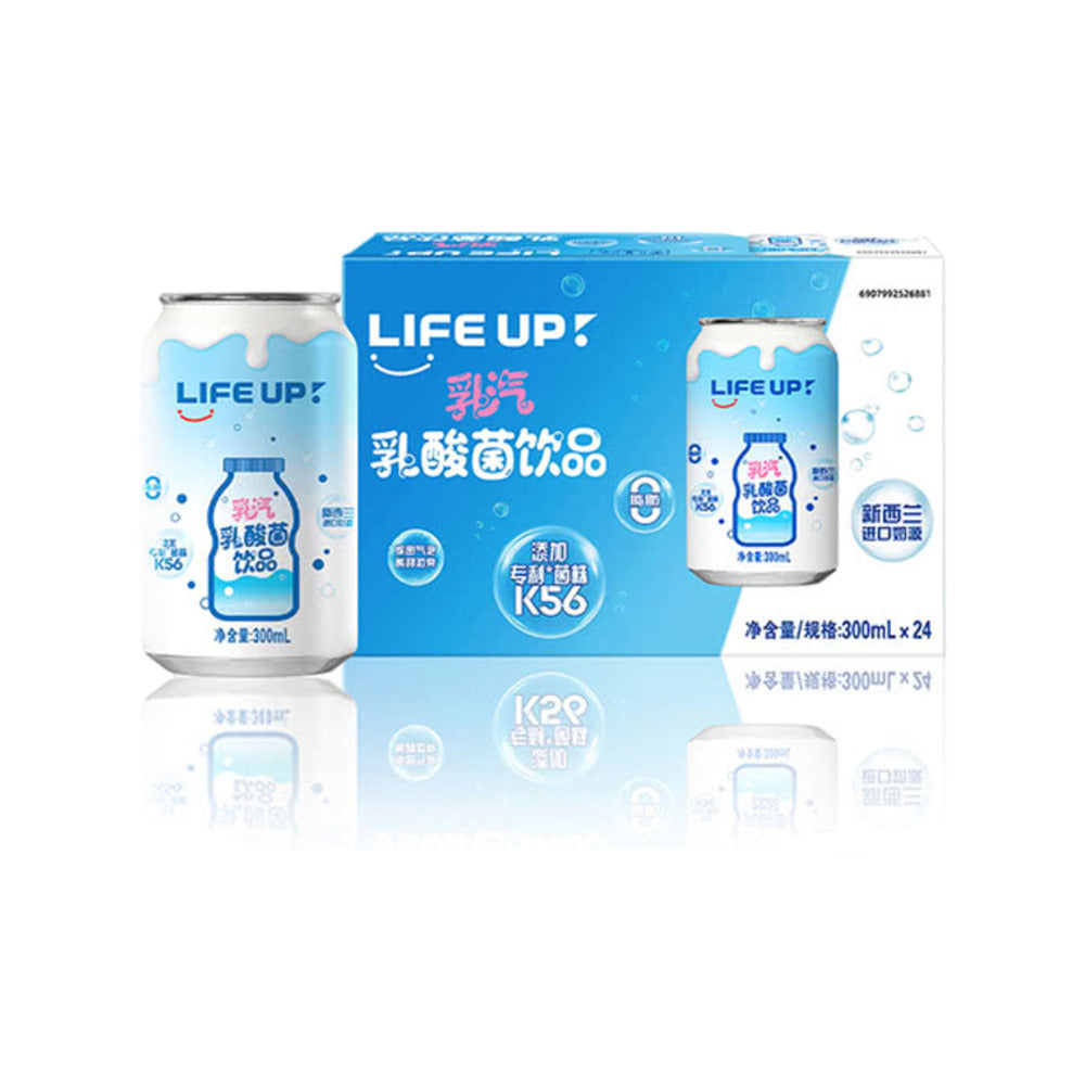 life-up-milky-soda-lactic-acid-drink-300ml-x-24-cans-yogurt-soda-probiotic-beverage-1