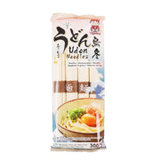 China Pantry Favourites at UMall Australia