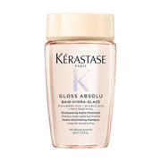 Beauty & Personal Care at UMall Australia