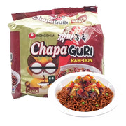 Korean Supermarket Staples at UMall Australia
