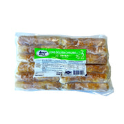 Aushin Dumplings at UMall Australia