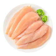 Best Sellers at UMall Australia