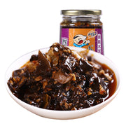 Bán chạy nhất at UMall Australia