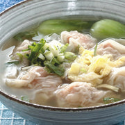 Australian Frozen Dumplings at UMall Australia