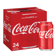 Bulk Beverages at UMall Australia