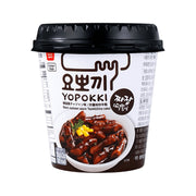 Sản phẩm từ Hàn Quốc at UMall Australia