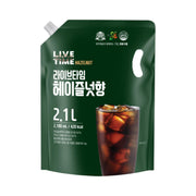 Sản phẩm từ Hàn Quốc at UMall Australia