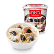 Travel Snacks at UMall Australia