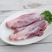 All Meat at UMall Australia