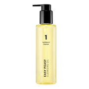 Best Sellers at UMall Australia