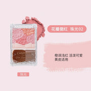 Japanese Beauty Picks at UMall Australia