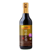 Lee Kum Kee Sauces & Pastes at UMall Australia
