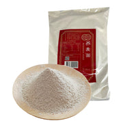 Flour & Starch at UMall Australia
