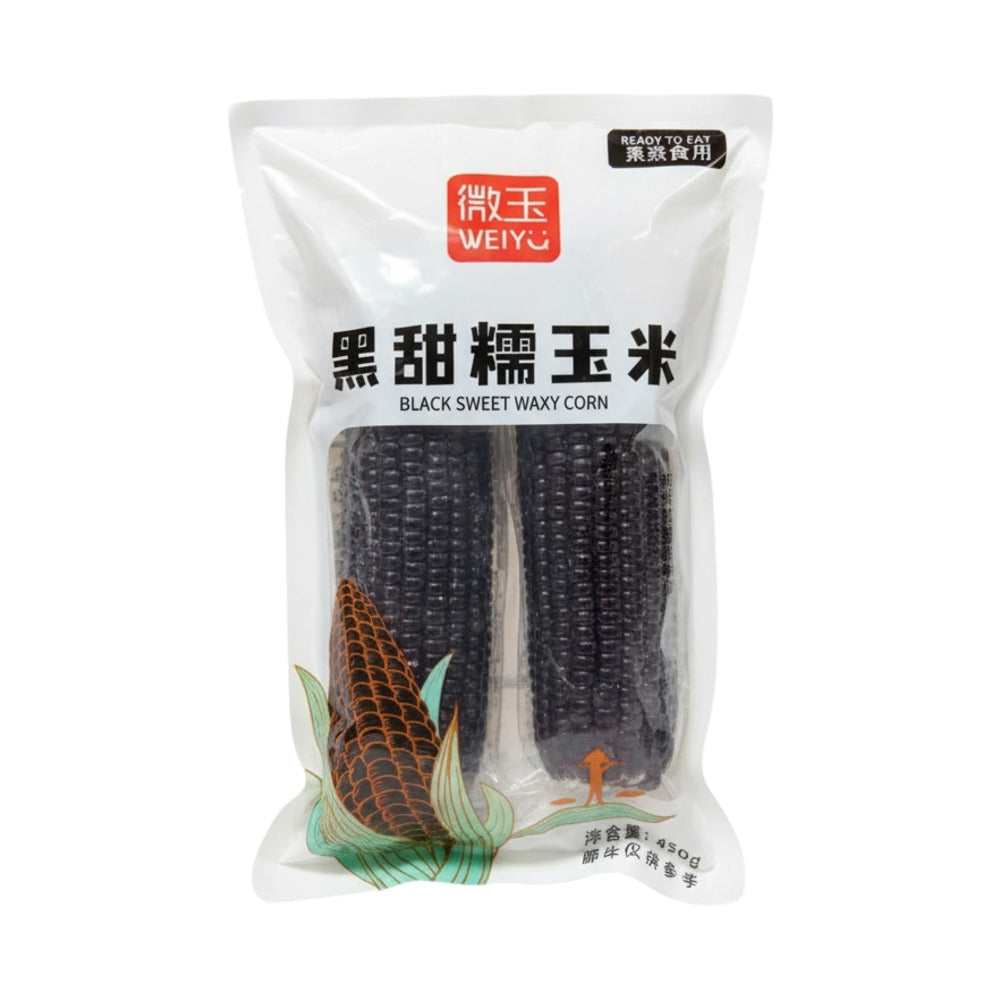 weiyu-black-sweet-waxy-corn-450g-ready-to-eat-limited-import-1