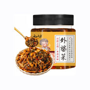 Thực phẩm châu Á ở Sydney | Mua online tại Umall at UMall Australia