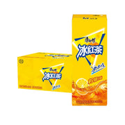 Bulk Beverages at UMall Australia