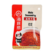 Nước dùng, gia vị và thảo mộc at UMall Australia