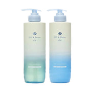 Beauty & Personal Care at UMall Australia